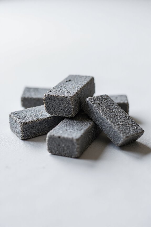 top clay bar recommendations