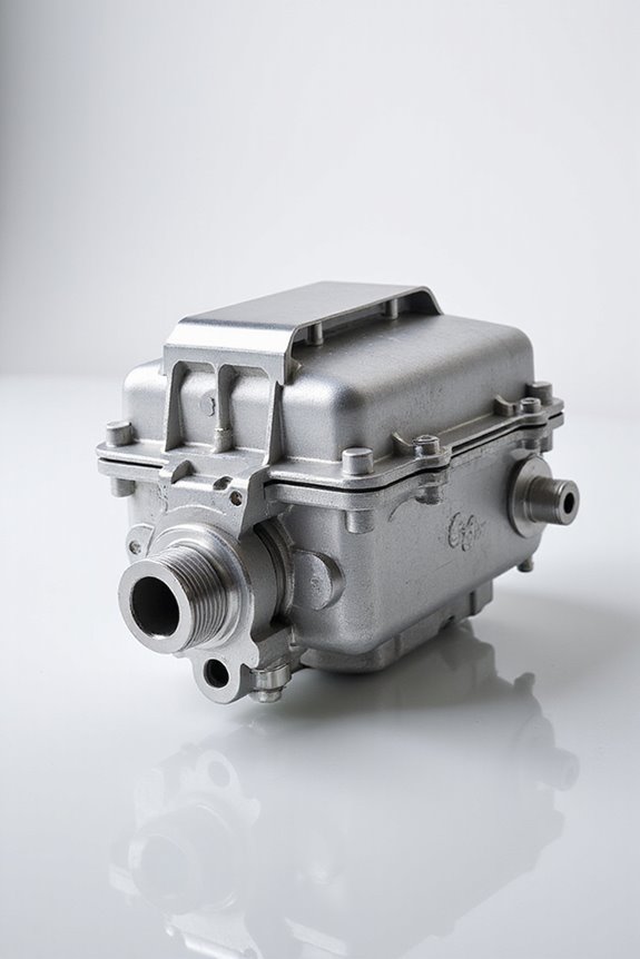 top coolant reservoir reviews