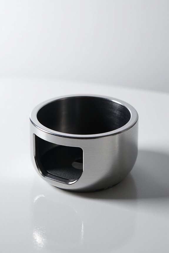 top cup holders 2025