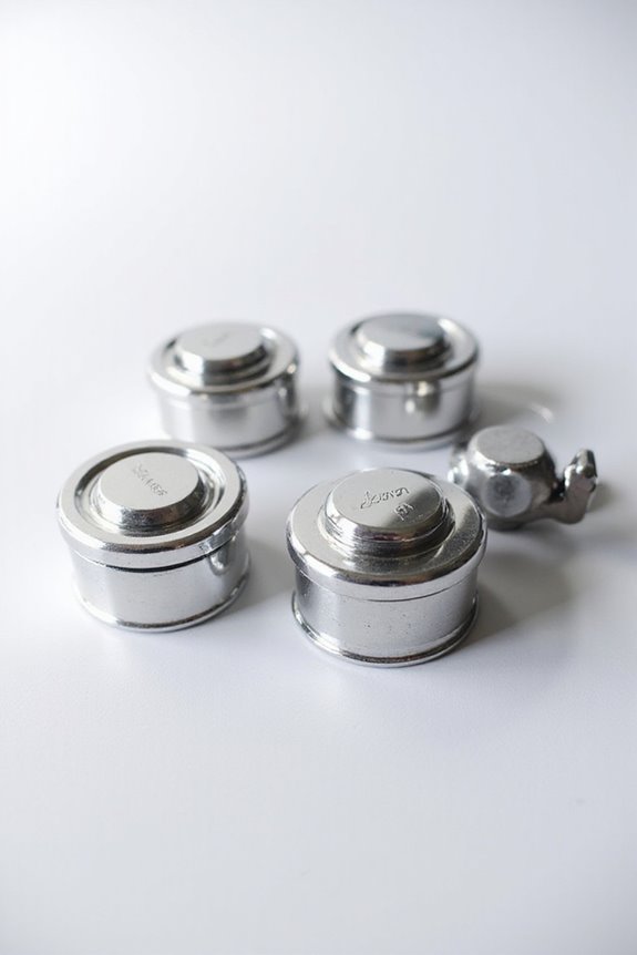 top distributor caps 2025