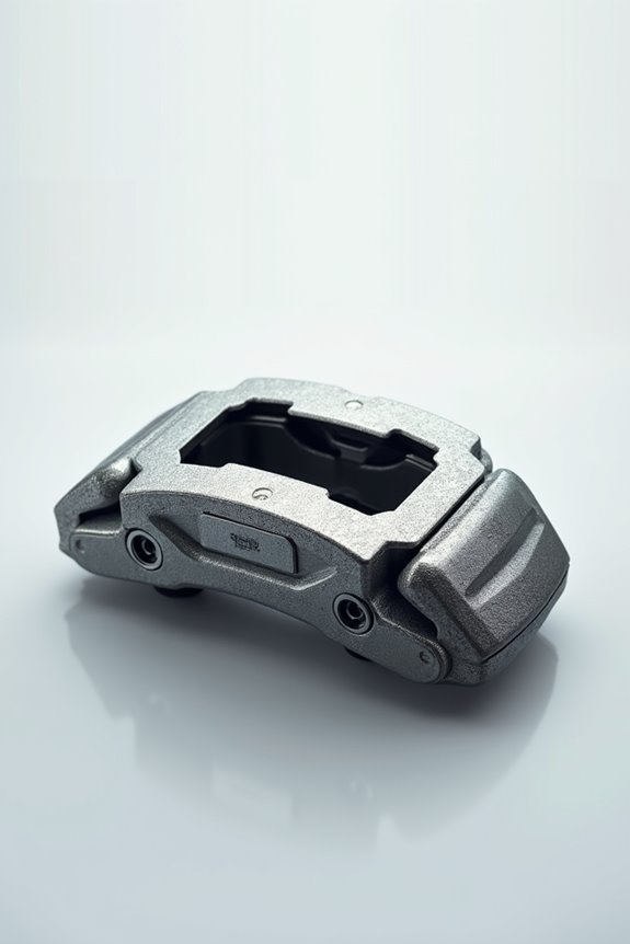 top diy digital calipers