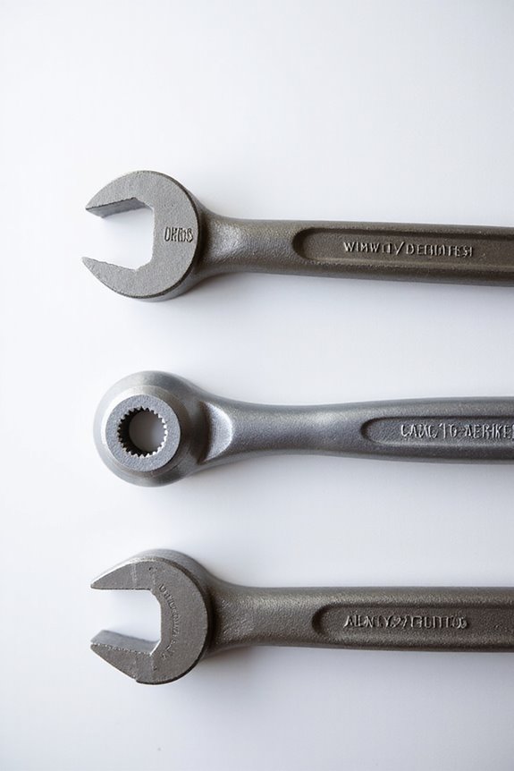 top durable mechanic tools