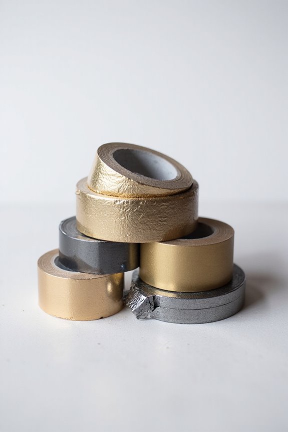 top electrical tapes reviewed