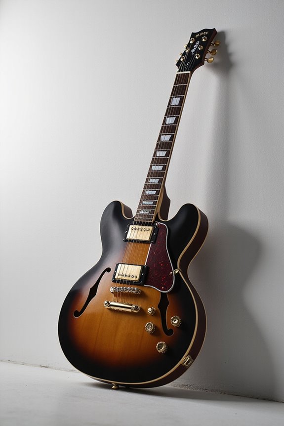 top fender picks 2025