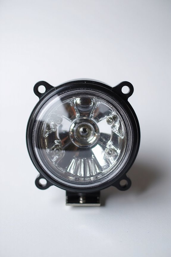 top fog lights reviewed