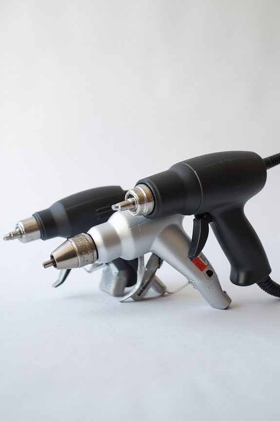top heat guns reviewed