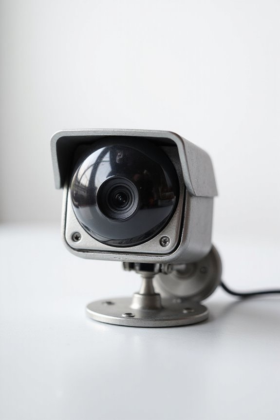 top home security cameras