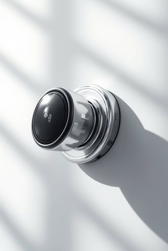 top home security systems