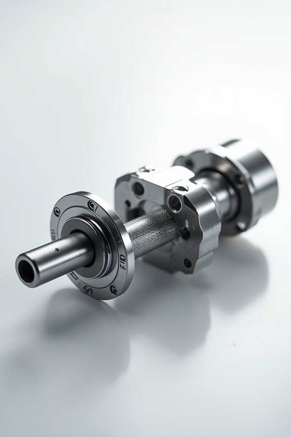 top ignition coils 2025