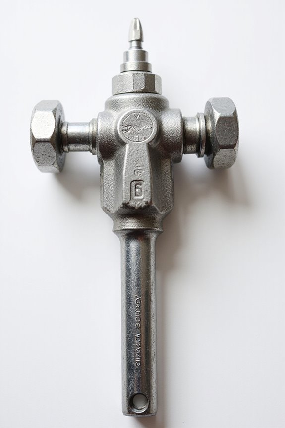 top impact wrenches 2025