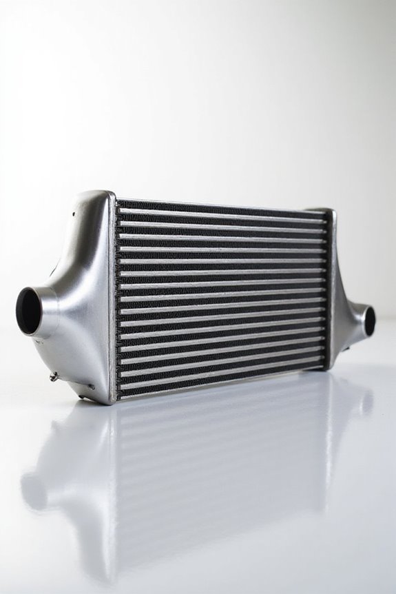 top intercoolers for performance