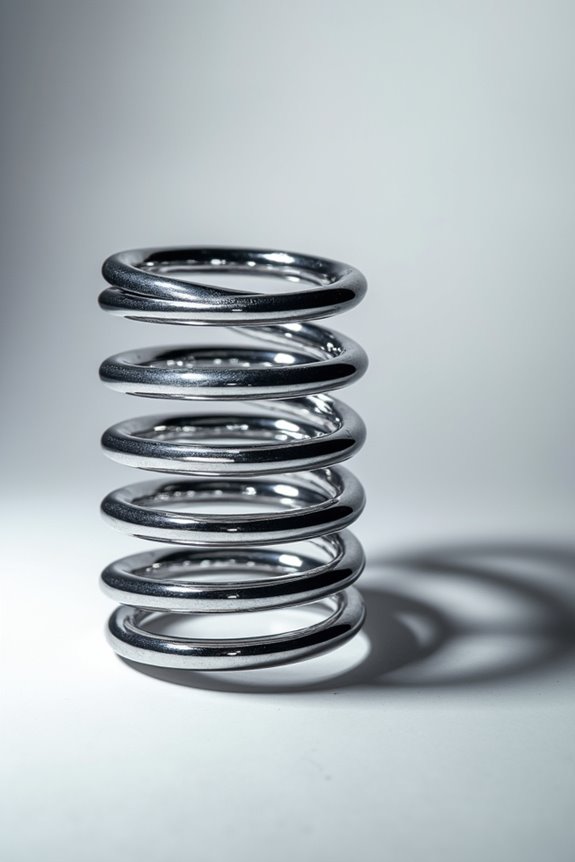 top leaf springs reviewed