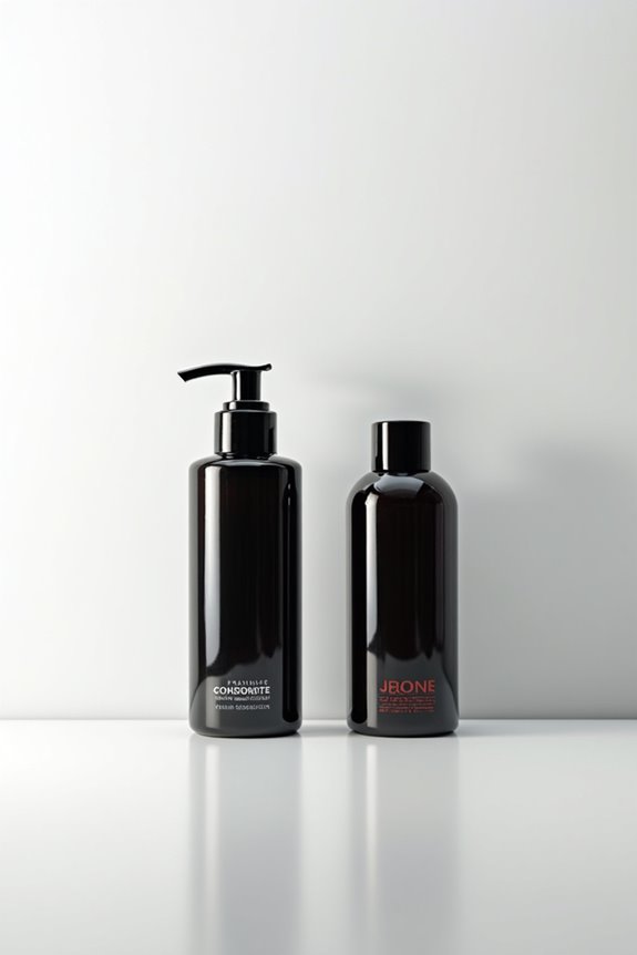top leather care products