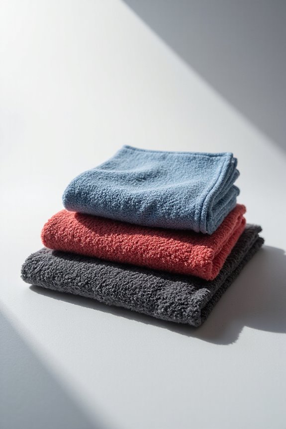 top microfiber cloth recommendations