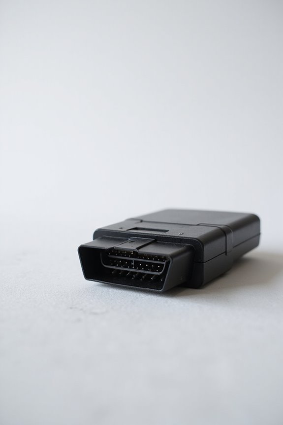 top obd2 scanners 2025