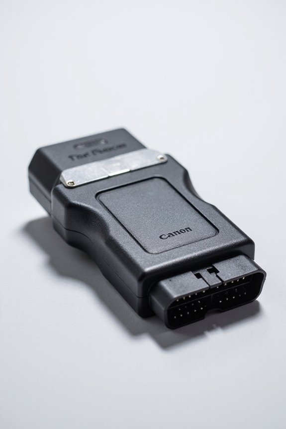 top obd scanners 2025