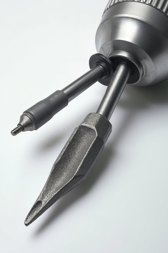 top oscillating tools 2025