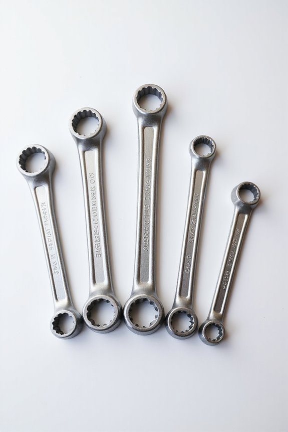 top ratchet sets reviewed