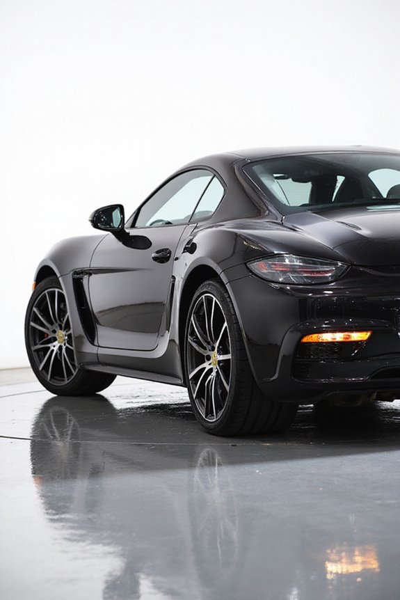 top rated car waxes