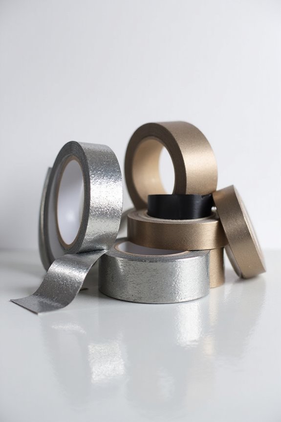 top rated masking tapes