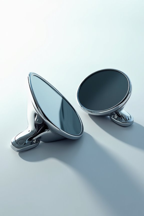 top rearview mirror recommendations