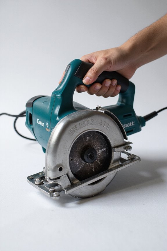 top reciprocating saws 2025