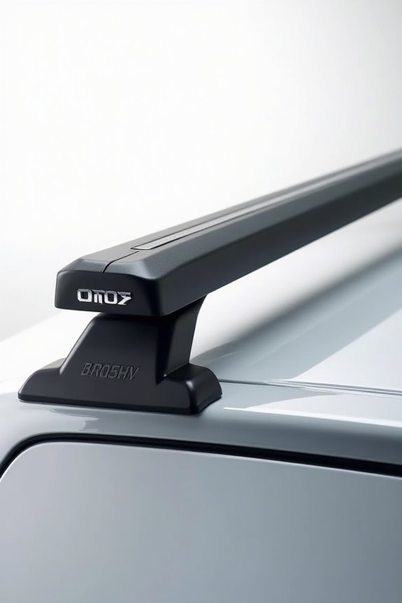 top roof racks 2025