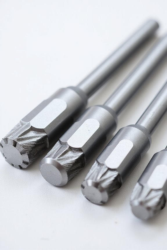 top rotary tools reviewed