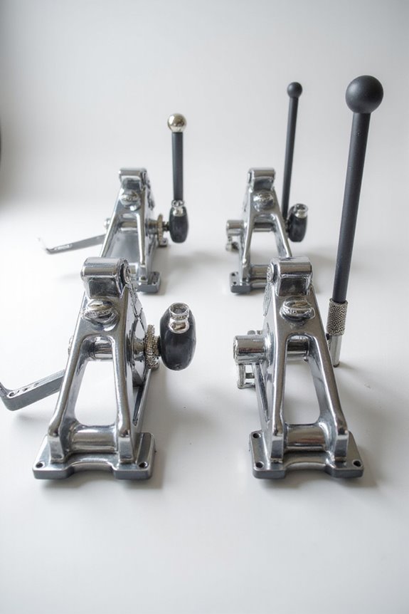 top scissor jacks reviewed