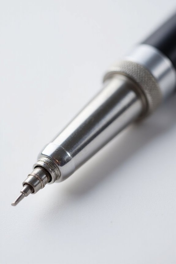 top soldering irons 2025
