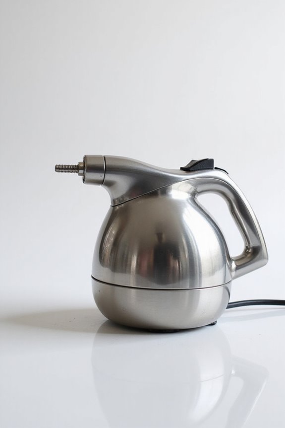 top steam cleaners reviewed