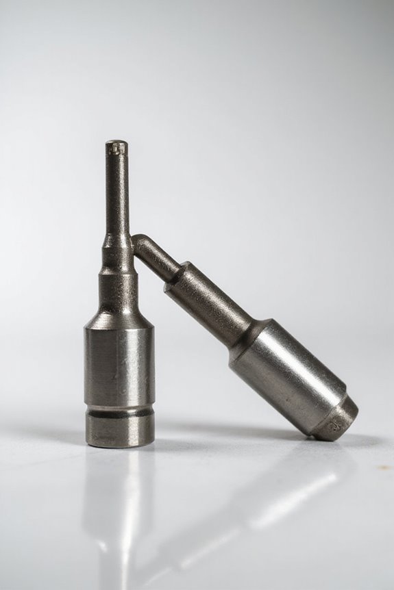 top tools for deburring