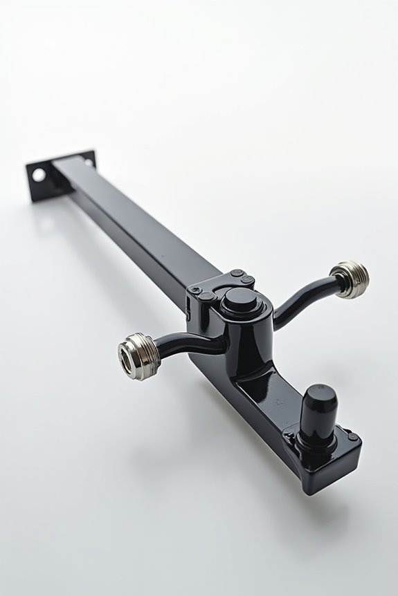 top trailer hitches guide