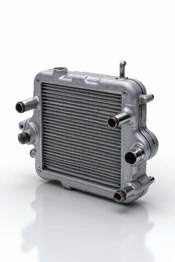 top transmission coolers reviewed