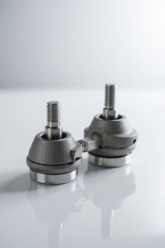 top universal joints reviewed