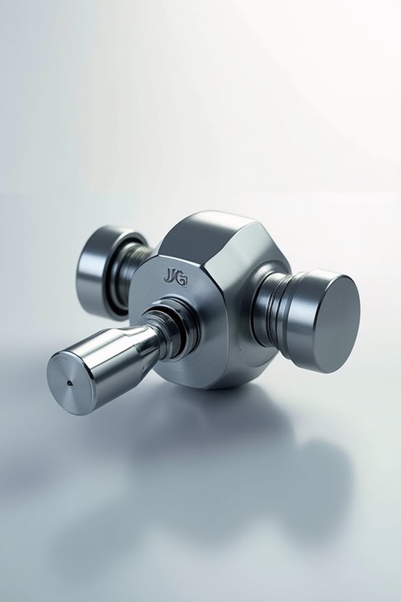 top vehicle security solutions