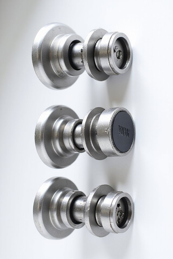top vehicle security solutions