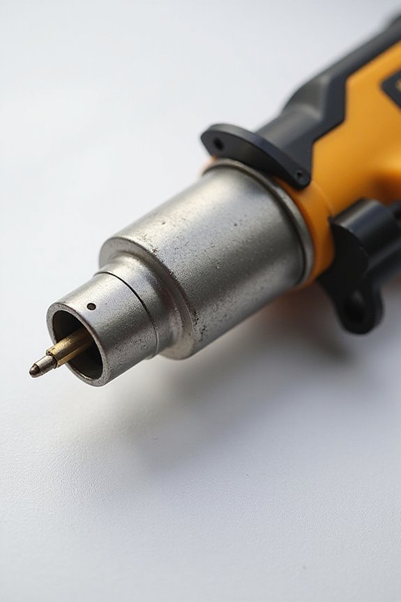 top voltage testers 2025