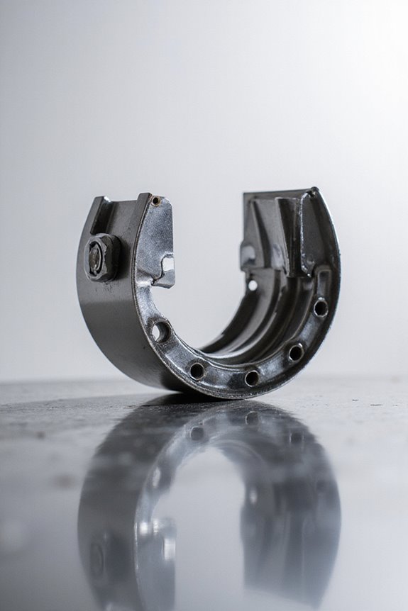 top wheel chocks 2025