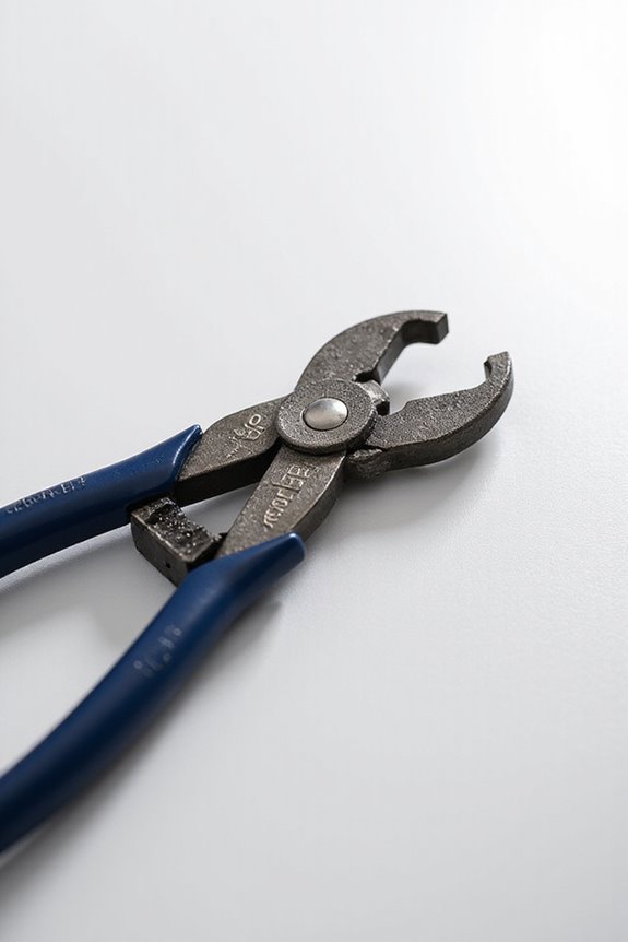 top wire cutters 2025