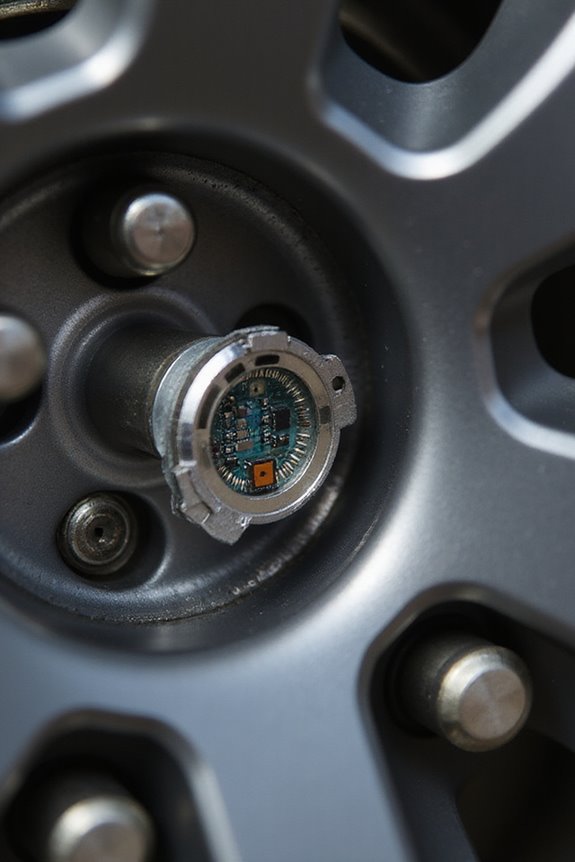 tpms common errors and solutions