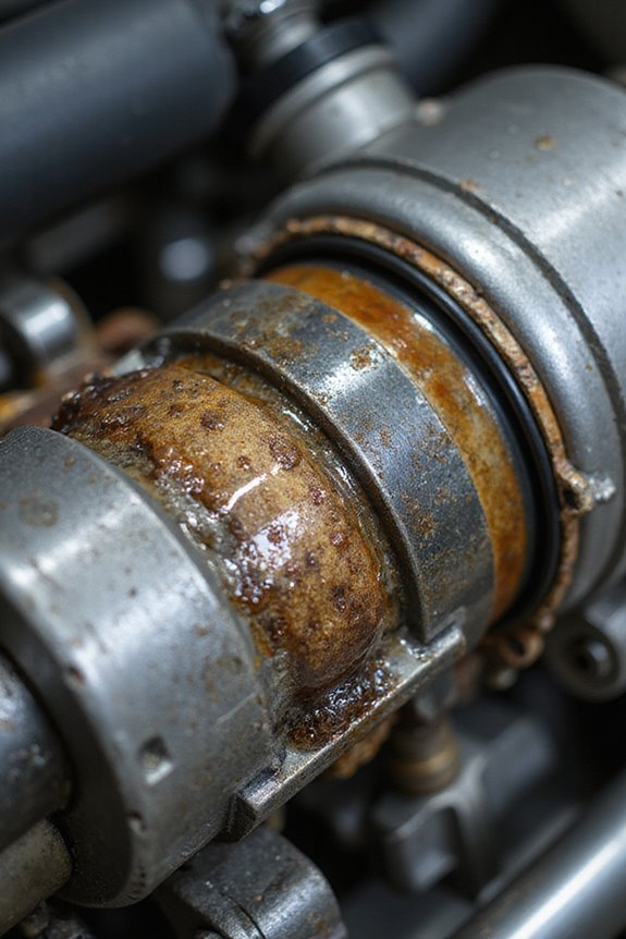 transmission fluid maintenance essential
