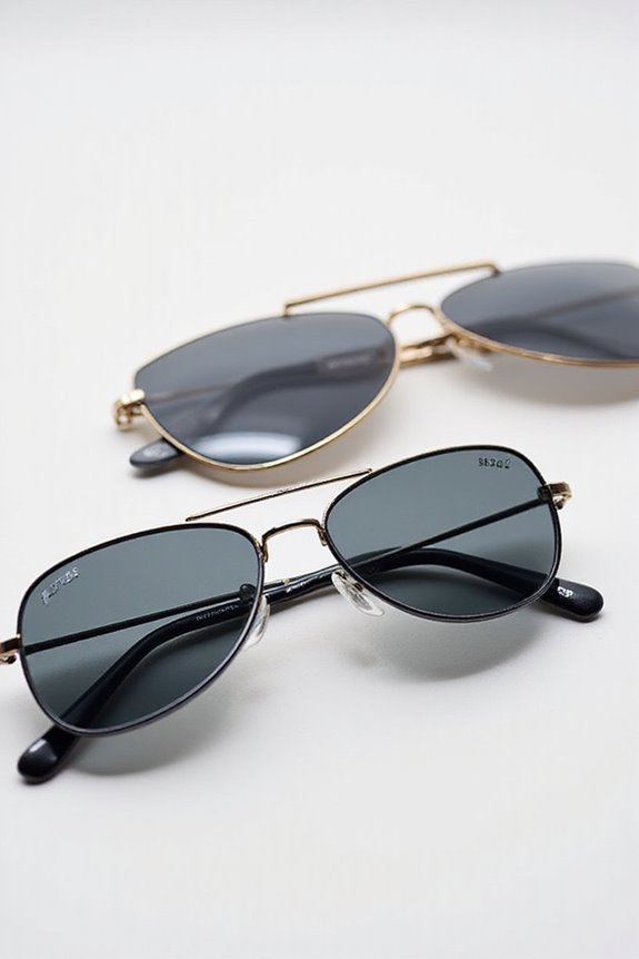 ultimate uv protection shades