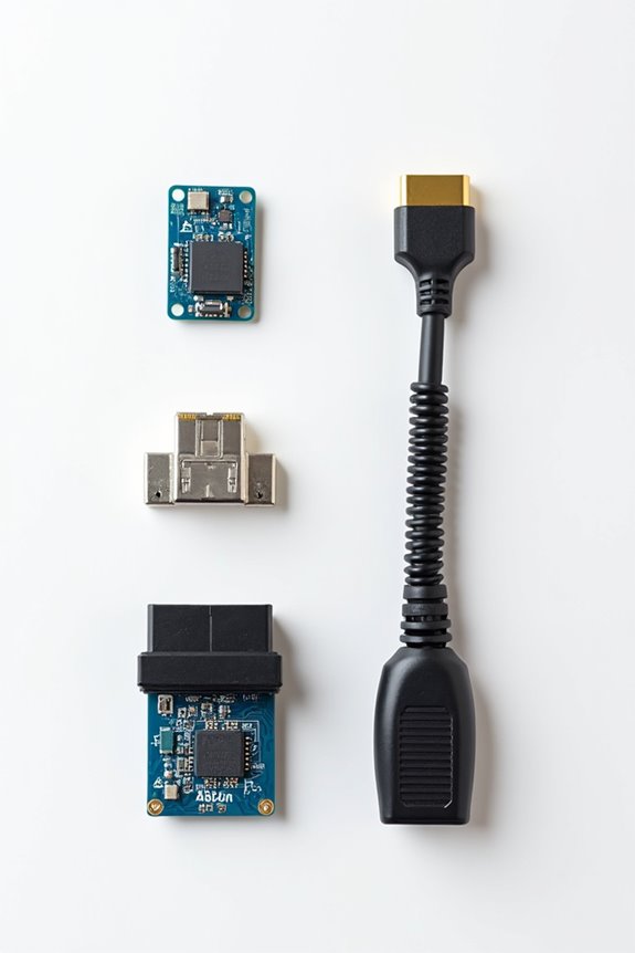wireless convenience vs wired reliability